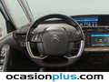 Citroen C4 Grand Spacetourer 1.2 PureTech S&S Feel 130 Blanc - thumbnail 21