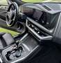 BMW XM 8 Zylinder TOP Zustand - Leasingbonus - B&O - A... Schwarz - thumbnail 29