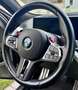 BMW XM 8 Zylinder TOP Zustand - Leasingbonus - B&O - A... Schwarz - thumbnail 28