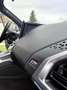 BMW XM 8 Zylinder TOP Zustand - Leasingbonus - B&O - A... Schwarz - thumbnail 16
