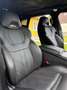 BMW XM 8 Zylinder TOP Zustand - Leasingbonus - B&O - A... Schwarz - thumbnail 17