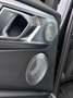 BMW XM 8 Zylinder TOP Zustand - Leasingbonus - B&O - A... Schwarz - thumbnail 20