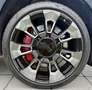 BMW XM 8 Zylinder TOP Zustand - Leasingbonus - B&O - A... Schwarz - thumbnail 9