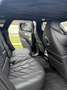 BMW XM 8 Zylinder TOP Zustand - Leasingbonus - B&O - A... Schwarz - thumbnail 14