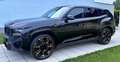 BMW XM 8 Zylinder TOP Zustand - Leasingbonus - B&O - A... Schwarz - thumbnail 10