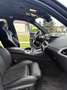 BMW XM 8 Zylinder TOP Zustand - Leasingbonus - B&O - A... Schwarz - thumbnail 15