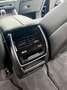 BMW XM 8 Zylinder TOP Zustand - Leasingbonus - B&O - A... Schwarz - thumbnail 22