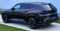 BMW XM 8 Zylinder TOP Zustand - Leasingbonus - B&O - A... Schwarz - thumbnail 13