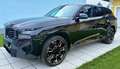 BMW XM 8 Zylinder TOP Zustand - Leasingbonus - B&O - A... Schwarz - thumbnail 11