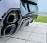 BMW XM 8 Zylinder TOP Zustand - Leasingbonus - B&O - A... Schwarz - thumbnail 32