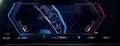BMW XM 8 Zylinder TOP Zustand - Leasingbonus - B&O - A... Schwarz - thumbnail 33