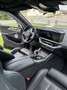 BMW XM 8 Zylinder TOP Zustand - Leasingbonus - B&O - A... Schwarz - thumbnail 18