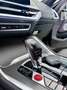 BMW XM 8 Zylinder TOP Zustand - Leasingbonus - B&O - A... Schwarz - thumbnail 27