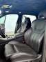 BMW XM 8 Zylinder TOP Zustand - Leasingbonus - B&O - A... Schwarz - thumbnail 24