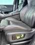 BMW XM 8 Zylinder TOP Zustand - Leasingbonus - B&O - A... Schwarz - thumbnail 30