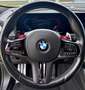 BMW XM 8 Zylinder TOP Zustand - Leasingbonus - B&O - A... Schwarz - thumbnail 25