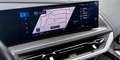 BMW XM 8 Zylinder TOP Zustand - Leasingbonus - B&O - A... Schwarz - thumbnail 26