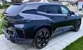 BMW XM 8 Zylinder TOP Zustand - Leasingbonus - B&O - A... Schwarz - thumbnail 12