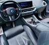 BMW XM 8 Zylinder TOP Zustand - Leasingbonus - B&O - A... Schwarz - thumbnail 23