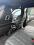 BMW XM 8 Zylinder TOP Zustand - Leasingbonus - B&O - A... Schwarz - thumbnail 19