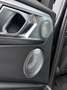BMW XM 8 Zylinder TOP Zustand - Leasingbonus - B&O - A... Schwarz - thumbnail 21