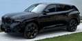 BMW XM 8 Zylinder TOP Zustand - Leasingbonus - B&O - A... Schwarz - thumbnail 3