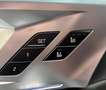 BMW XM 8 Zylinder TOP Zustand - Leasingbonus - B&O - A... Schwarz - thumbnail 31