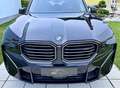 BMW XM 8 Zylinder TOP Zustand - Leasingbonus - B&O - A... Schwarz - thumbnail 7