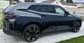 BMW XM 8 Zylinder TOP Zustand - Leasingbonus - B&O - A... Schwarz - thumbnail 8