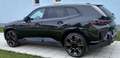 BMW XM 8 Zylinder TOP Zustand - Leasingbonus - B&O - A... Schwarz - thumbnail 35