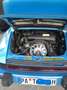 Porsche 911 Targa SC Azul - thumbnail 5