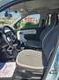 Renault Twingo Twingo III 2019 0.9 tce Gpl 90cv "GARANZIA 1 ANNO" Blu/Azzurro - thumbnail 9