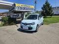 Renault Twingo Twingo III 2019 0.9 tce Gpl 90cv "GARANZIA 1 ANNO" Blu/Azzurro - thumbnail 3