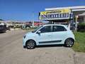 Renault Twingo Twingo III 2019 0.9 tce Gpl 90cv "GARANZIA 1 ANNO" Blu/Azzurro - thumbnail 4