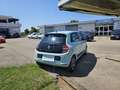 Renault Twingo Twingo III 2019 0.9 tce Gpl 90cv "GARANZIA 1 ANNO" Blu/Azzurro - thumbnail 8