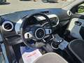 Renault Twingo Twingo III 2019 0.9 tce Gpl 90cv "GARANZIA 1 ANNO" Blu/Azzurro - thumbnail 12