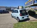 Renault Twingo Twingo III 2019 0.9 tce Gpl 90cv "GARANZIA 1 ANNO" Blu/Azzurro - thumbnail 6