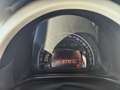 Renault Twingo Twingo III 2019 0.9 tce Gpl 90cv "GARANZIA 1 ANNO" Blu/Azzurro - thumbnail 15