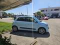 Renault Twingo Twingo III 2019 0.9 tce Gpl 90cv "GARANZIA 1 ANNO" Blu/Azzurro - thumbnail 5