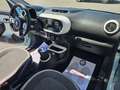 Renault Twingo Twingo III 2019 0.9 tce Gpl 90cv "GARANZIA 1 ANNO" Blu/Azzurro - thumbnail 13