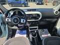 Renault Twingo Twingo III 2019 0.9 tce Gpl 90cv "GARANZIA 1 ANNO" Blu/Azzurro - thumbnail 11