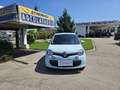 Renault Twingo Twingo III 2019 0.9 tce Gpl 90cv "GARANZIA 1 ANNO" Blu/Azzurro - thumbnail 1