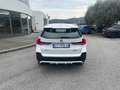 BMW X1 X1 sdrive18d MSport auto Blanc - thumbnail 6