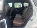 BMW X1 X1 sdrive18d MSport auto Blanc - thumbnail 12