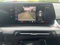 BMW X1 X1 sdrive18d MSport auto Blanc - thumbnail 10