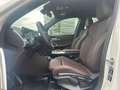 BMW X1 X1 sdrive18d MSport auto Blanc - thumbnail 13
