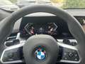 BMW X1 X1 sdrive18d MSport auto Blanc - thumbnail 9