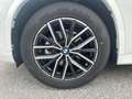 BMW X1 X1 sdrive18d MSport auto Blanc - thumbnail 7