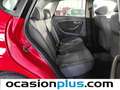 SEAT Cordoba 1.4 16v Stylance 85 Rojo - thumbnail 23