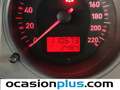 SEAT Cordoba 1.4 16v Stylance 85 Rojo - thumbnail 7